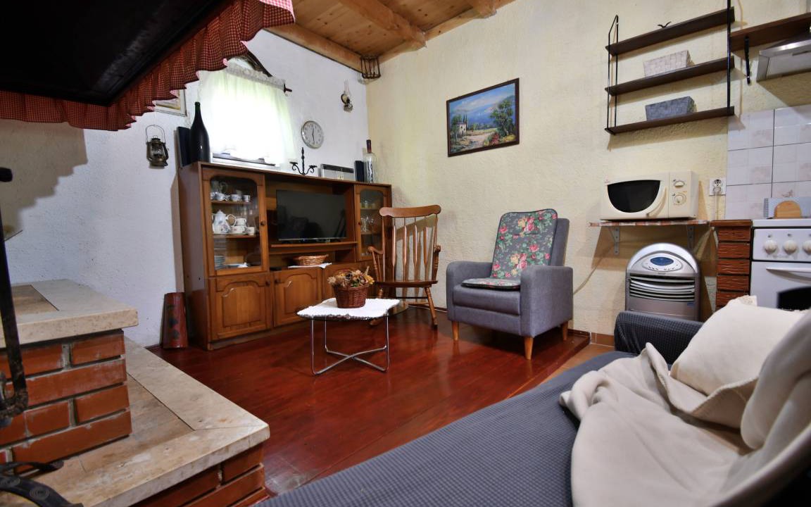 Photo of Others in Municipality of Zminj