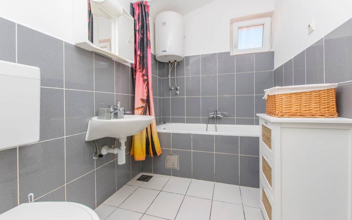 Photo of Bathroom in Zaboric