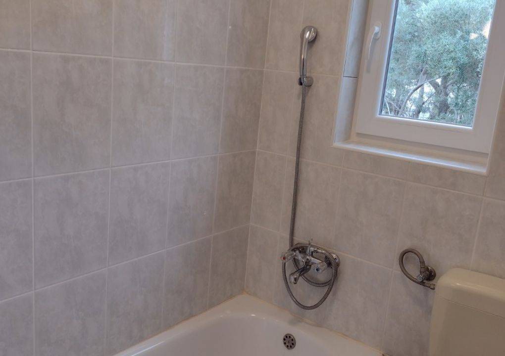 Photo of Bathroom in Valun