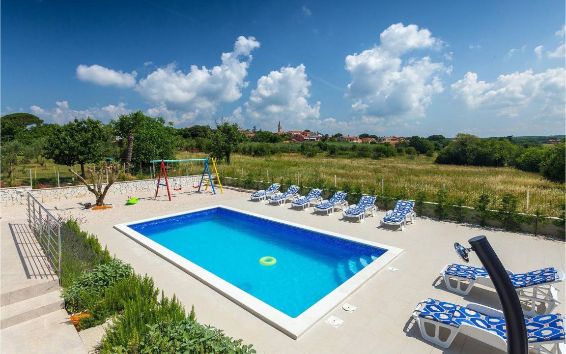 Photo of Outdoor in Brnobici