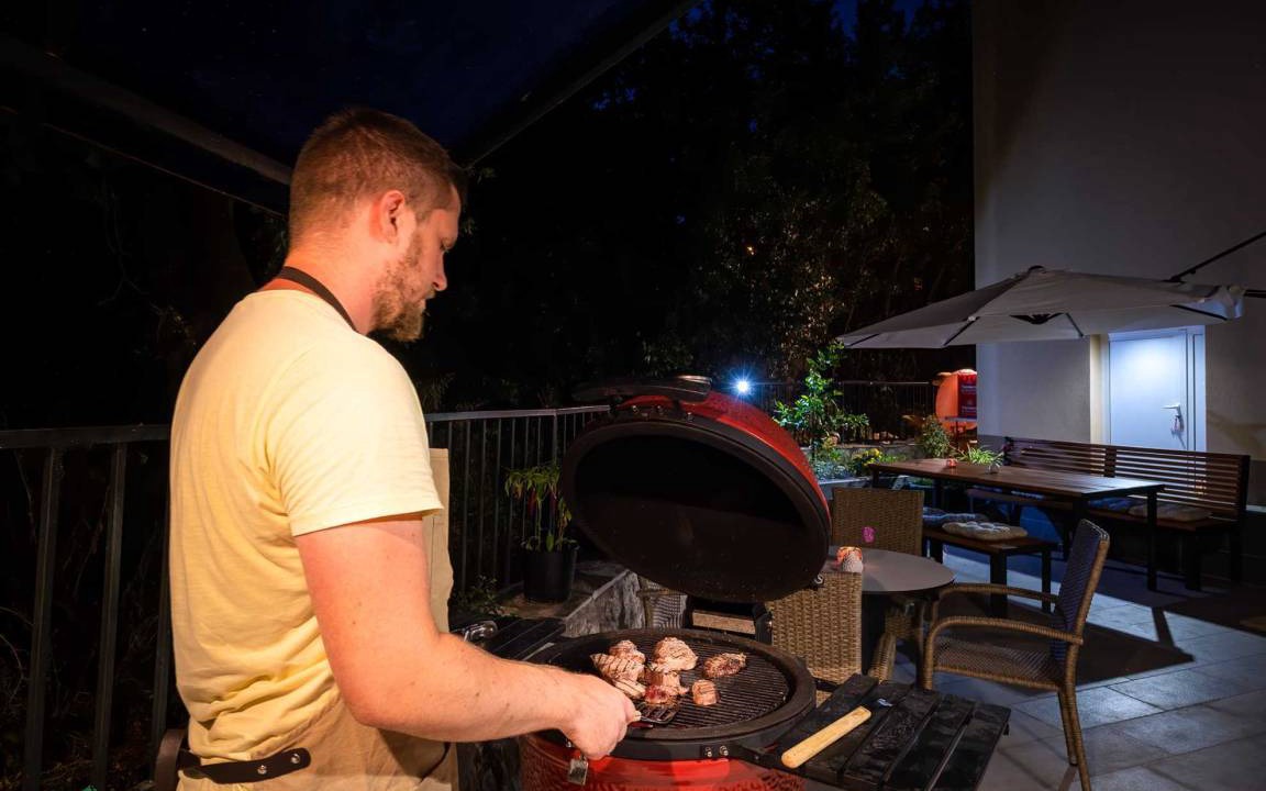 Photo of Others in Celopeci