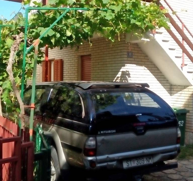 Photo of Others in Zaboric
