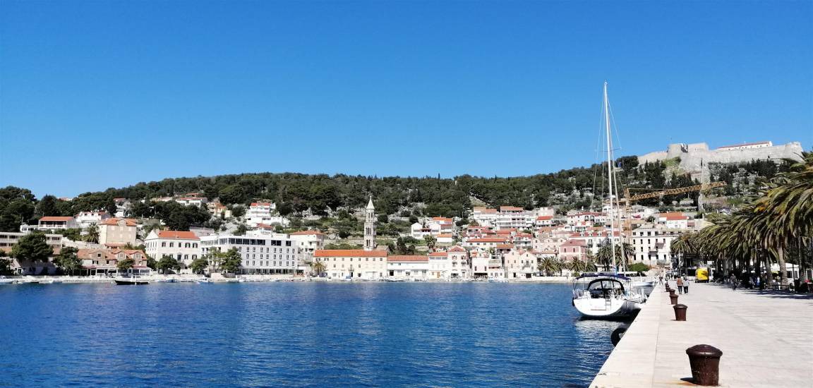 Photo of Others in Hvar