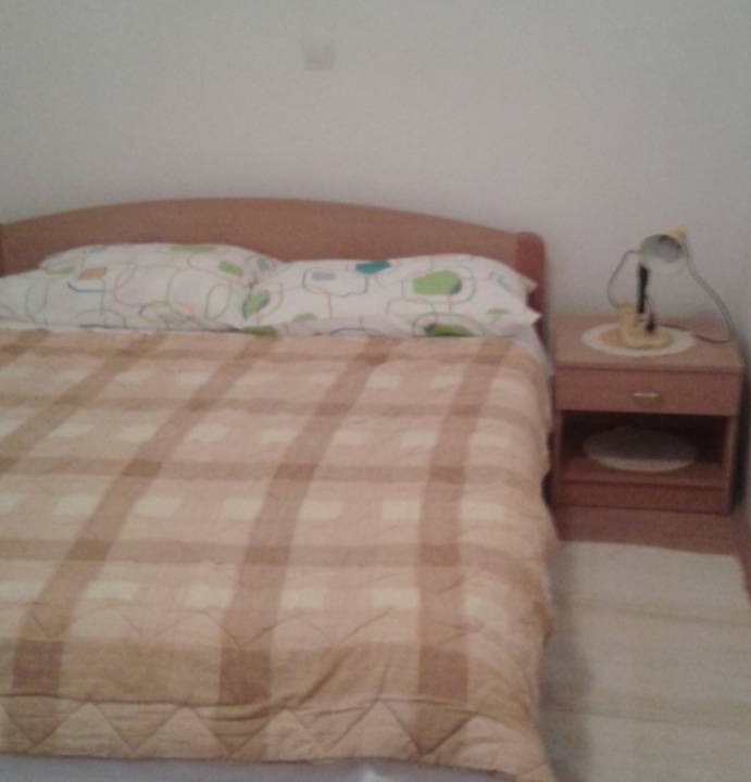 Photo of Others in Zivogosce