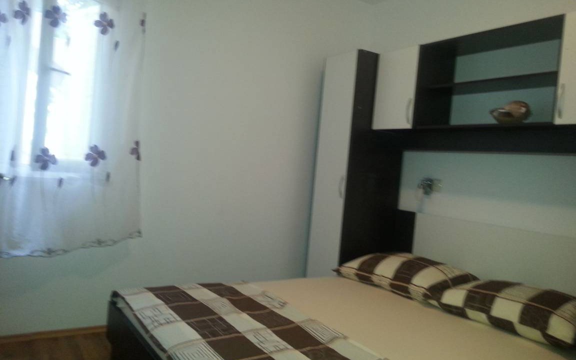 Photo of Bedroom in Drvenik Mali