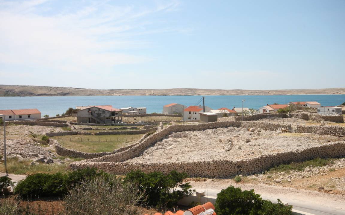 Photo of Others in Kustici