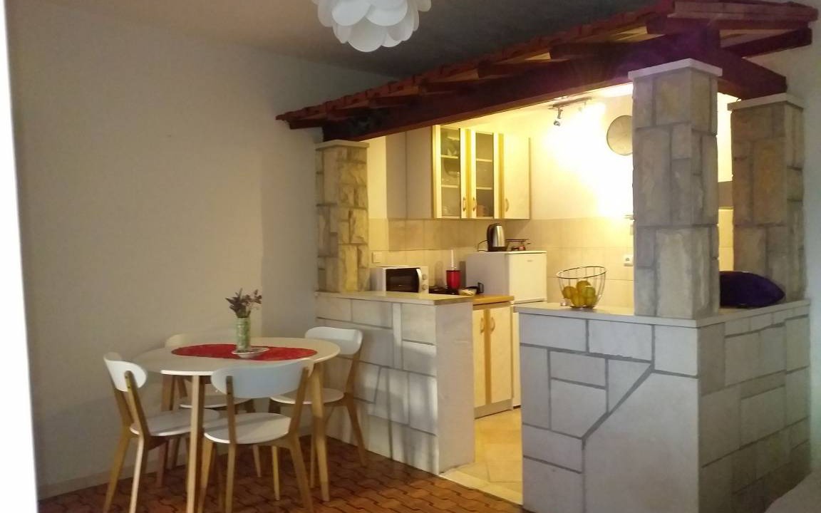 Photo of Kitchen in Ubli