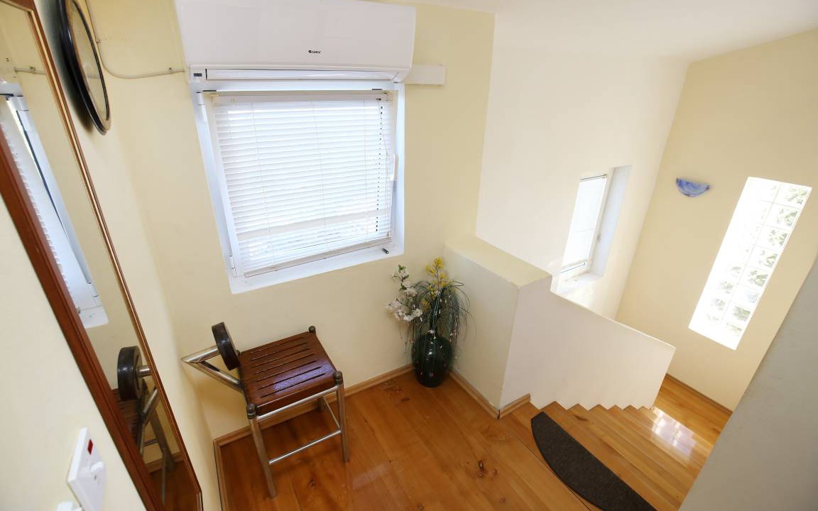 Photo of Others in Mali Iz