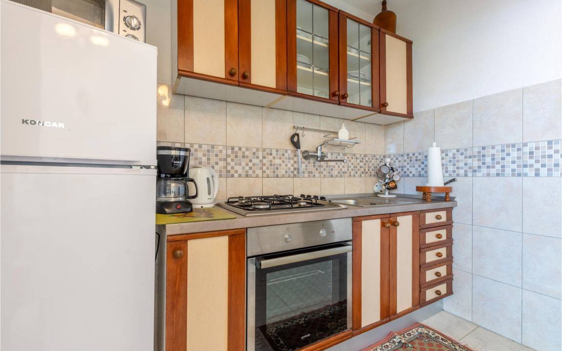 Photo of Kitchen in Sucuraj