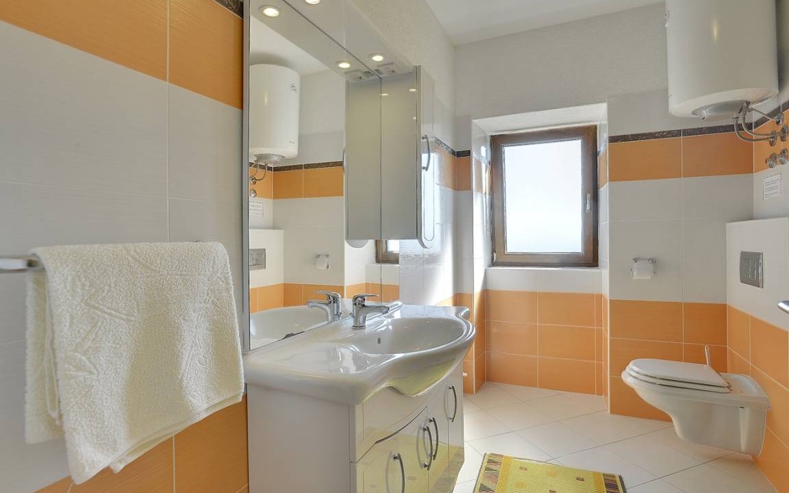 Photo of Others in Lupoglav