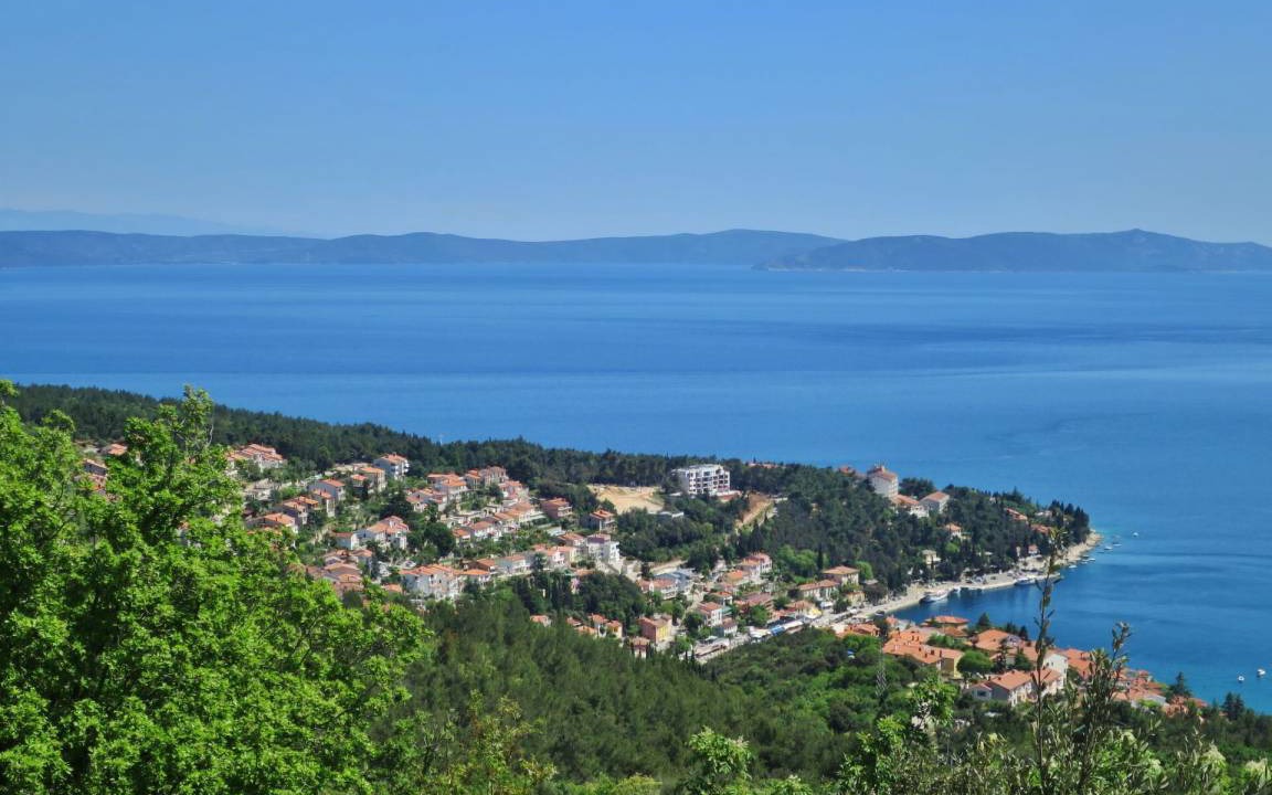 Photo of Others in Rabac