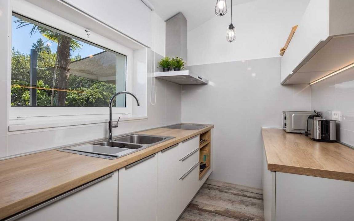 Photo of Kitchen in Mihotici