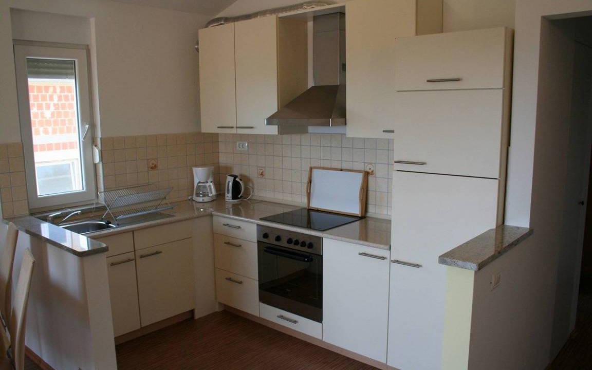 Photo of Kitchen in Liznjan
