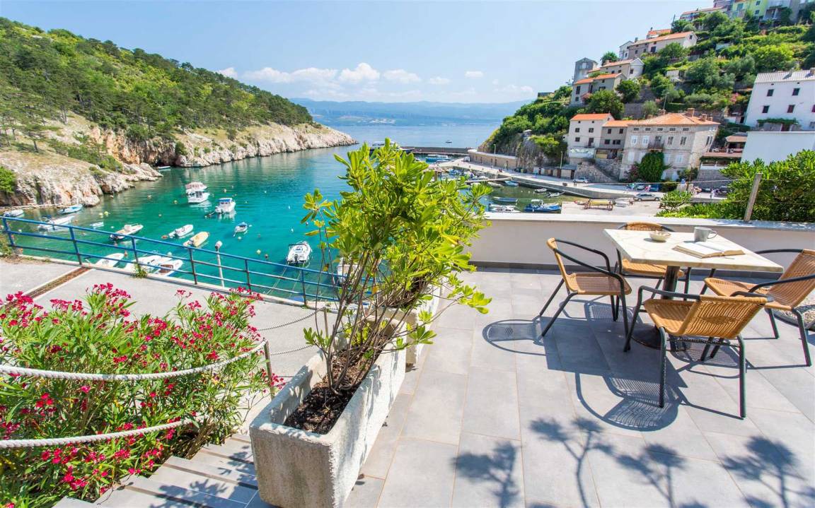 Photo of Others in Vrbnik