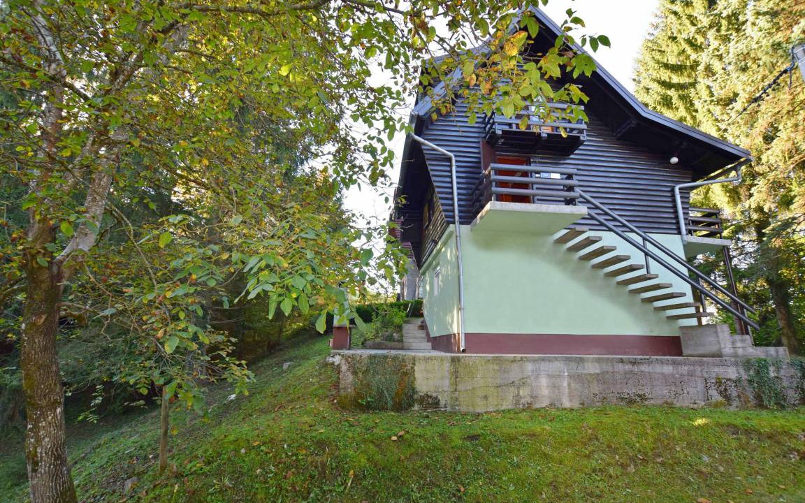 Photo of Others in Vrbovsko