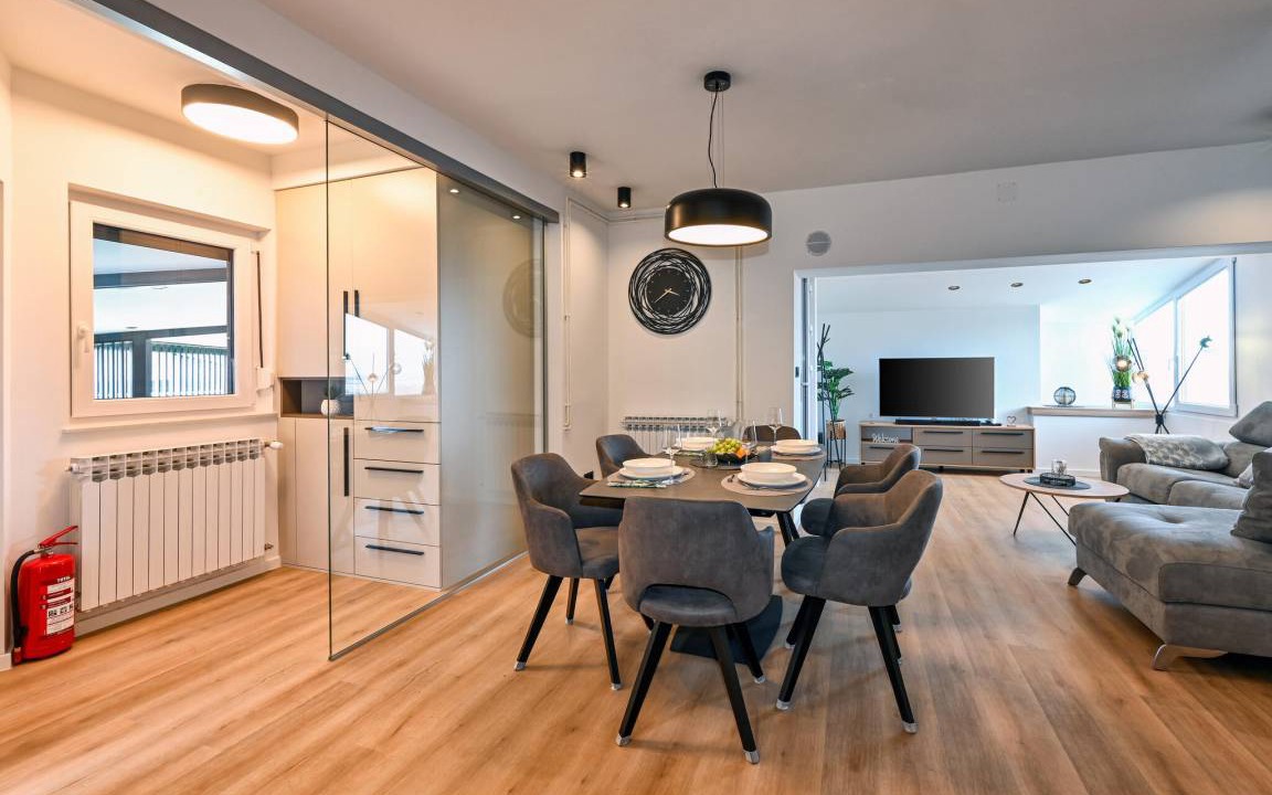 Photo of Livingroom in Ludbreg