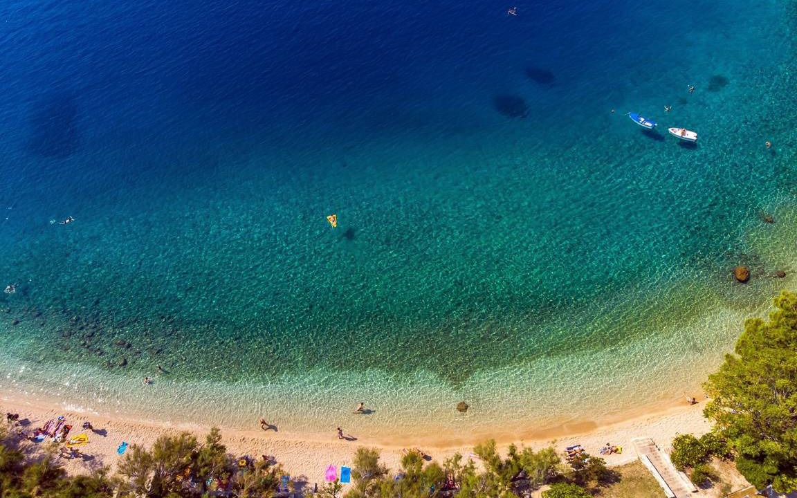 Photo of Others in Omis