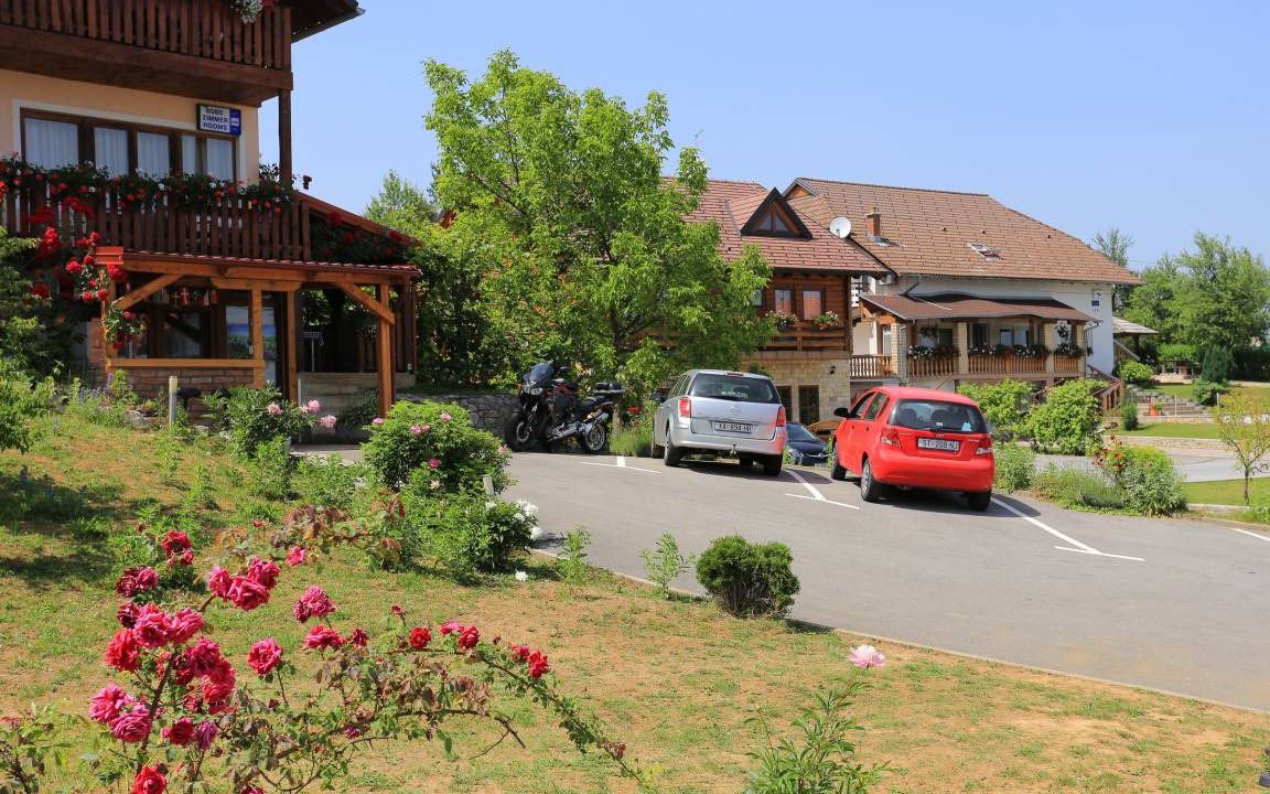 Photo of Others in Grabovac
