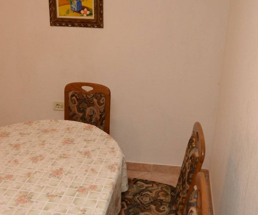 Photo of Others in Cres
