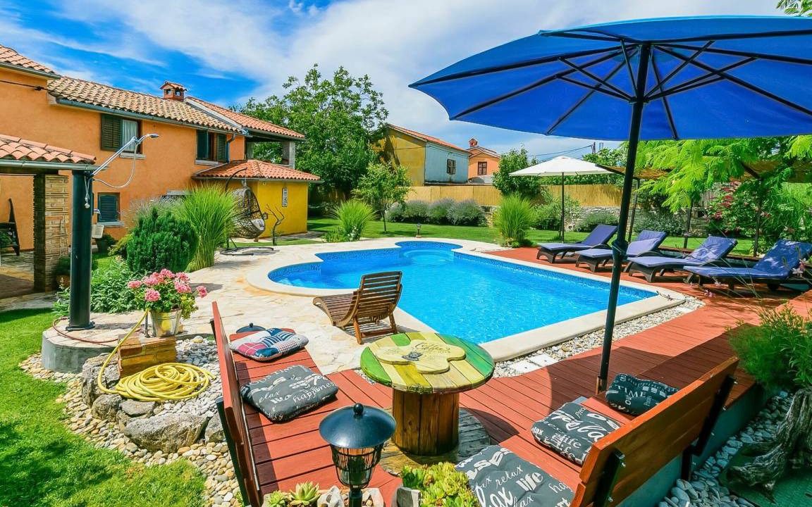 Photo of Others in Cabrunici