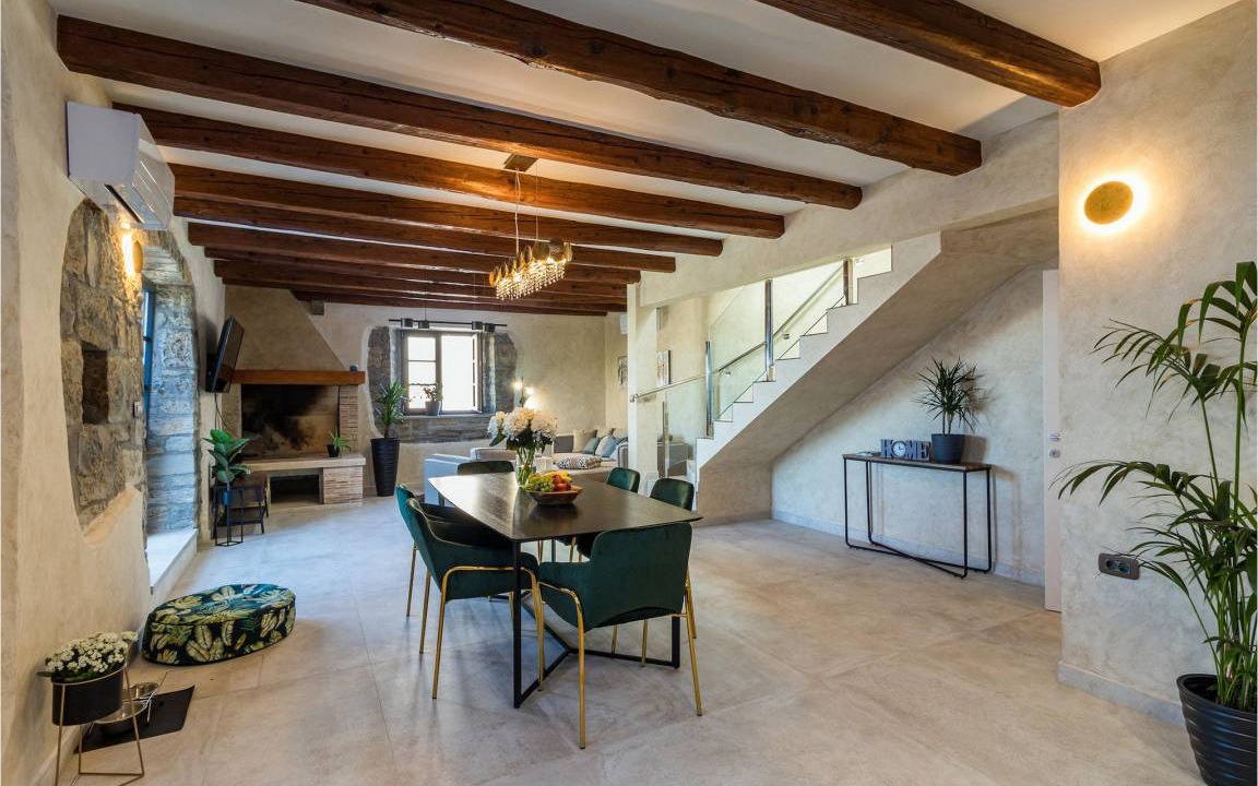 Photo of Livingroom in Kircija