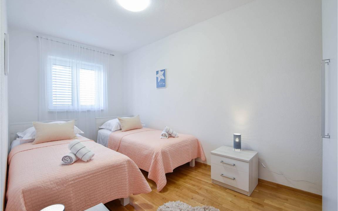 Photo of Bedroom in Citluk