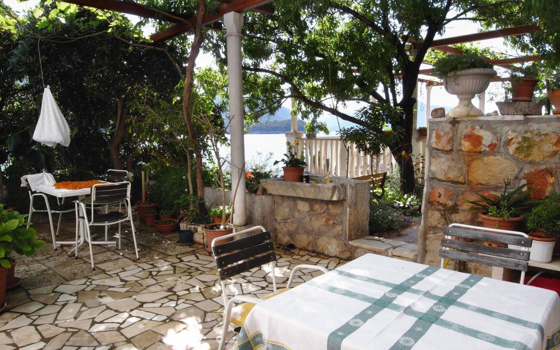 Photo of Others in Trstenik