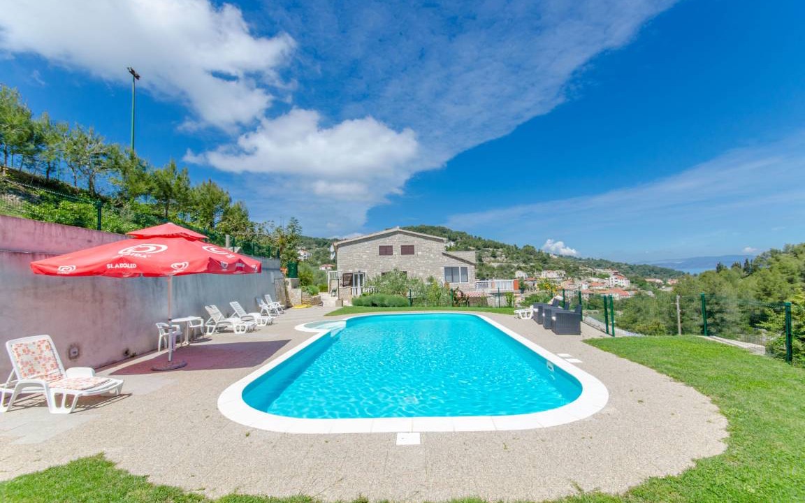 Photo of Others in Stomorska