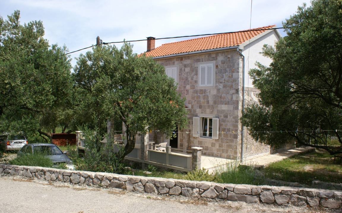 Photo of Others in Duba Peljeska