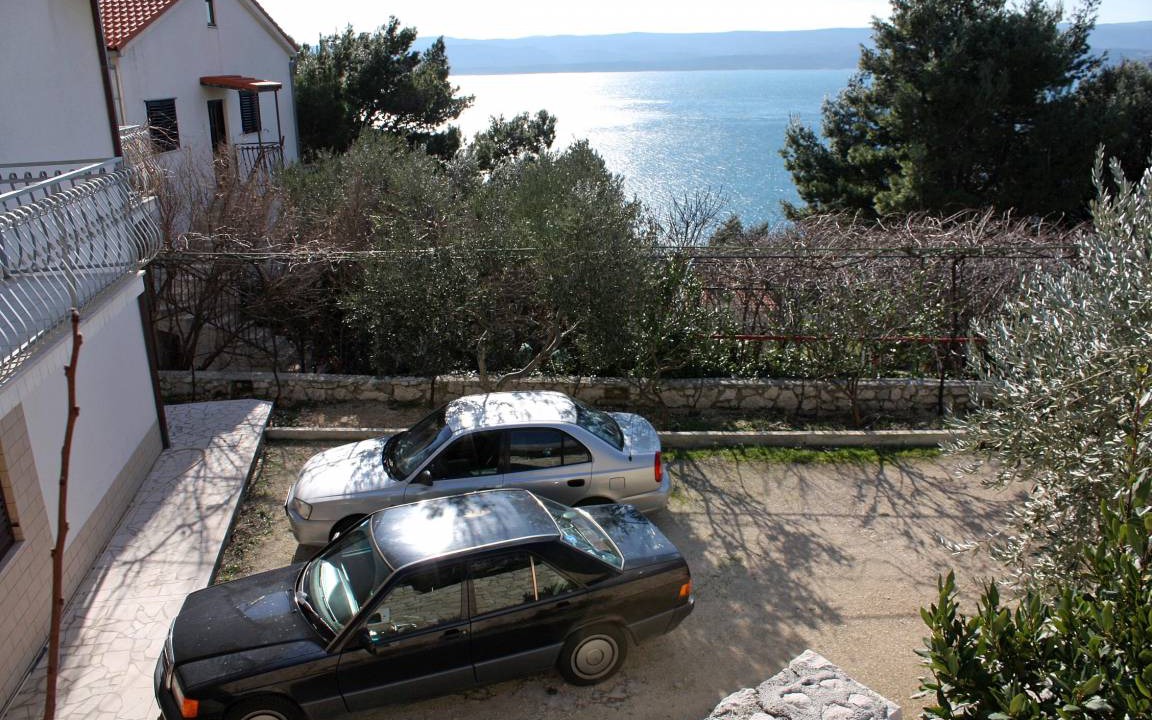 Photo of Others in Marusici