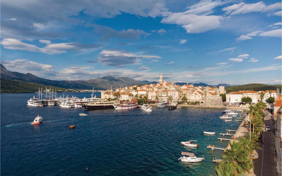 Photo of Others in Vela Luka