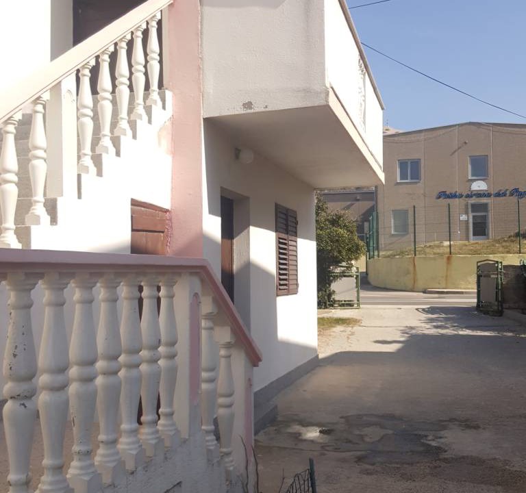 Photo of Others in Pag