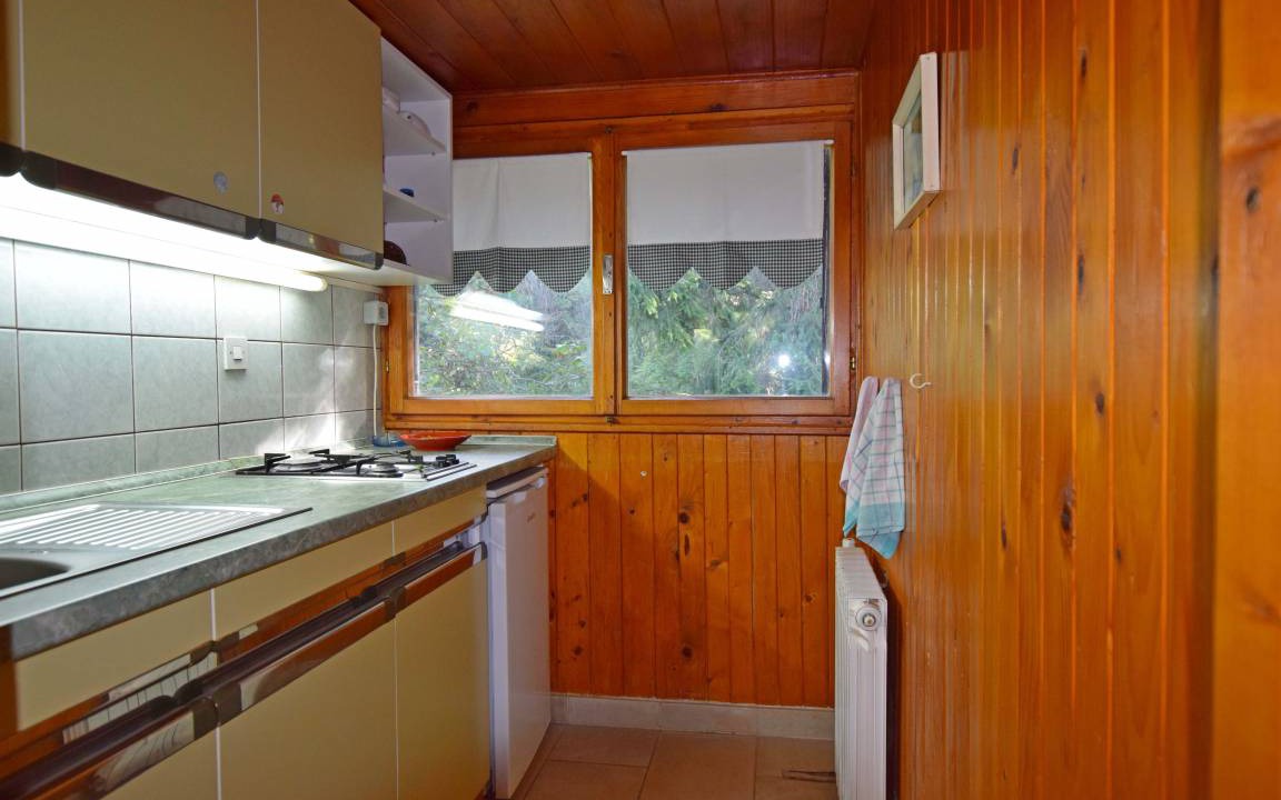 Photo of Others in Vrbovsko