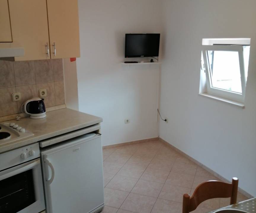 Photo of Others in Zuljana