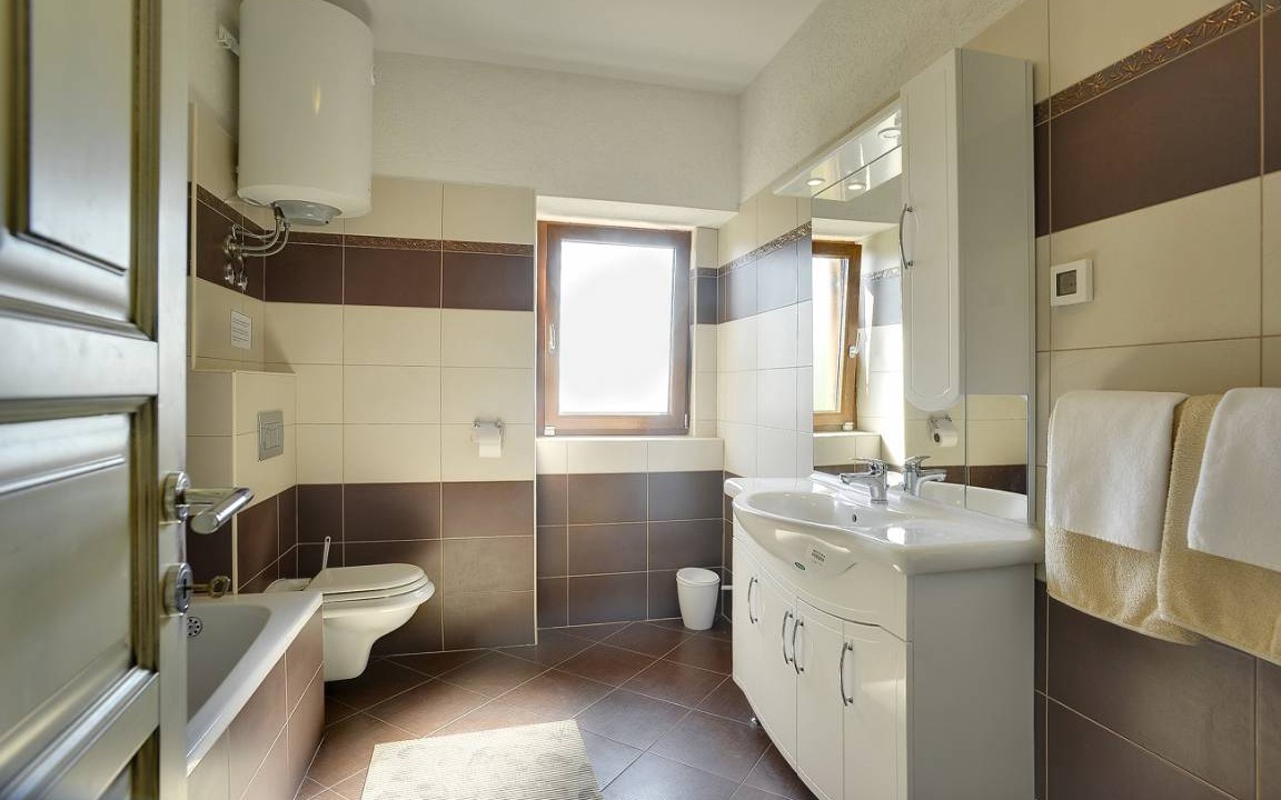 Photo of Others in Lupoglav