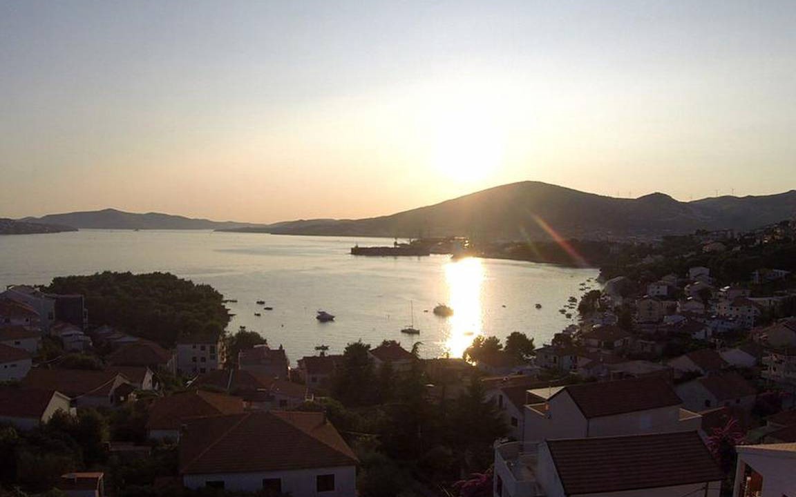 Photo of Others in Trogir