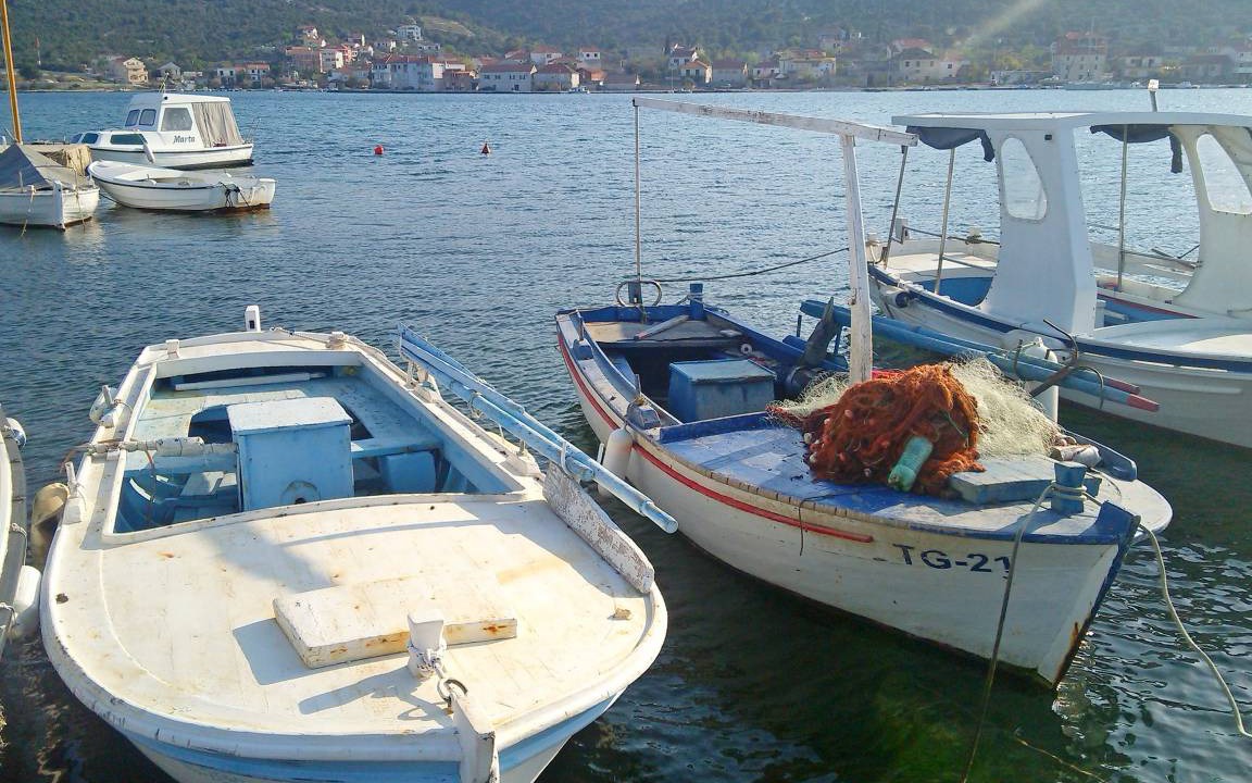 Photo of Others in Vinisce