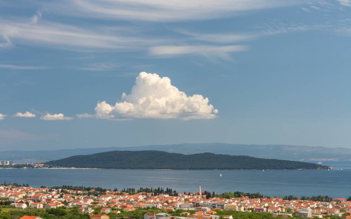 Photo of Others in Kastel Stari