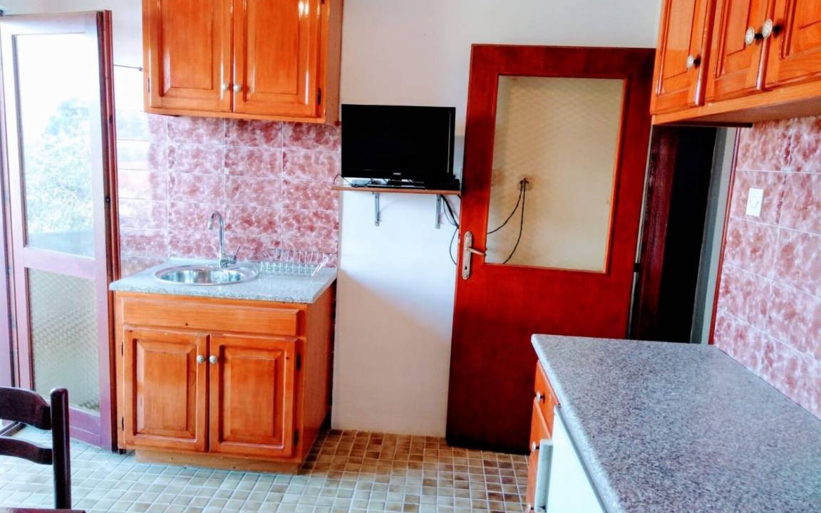 Photo of Kitchen in Savar
