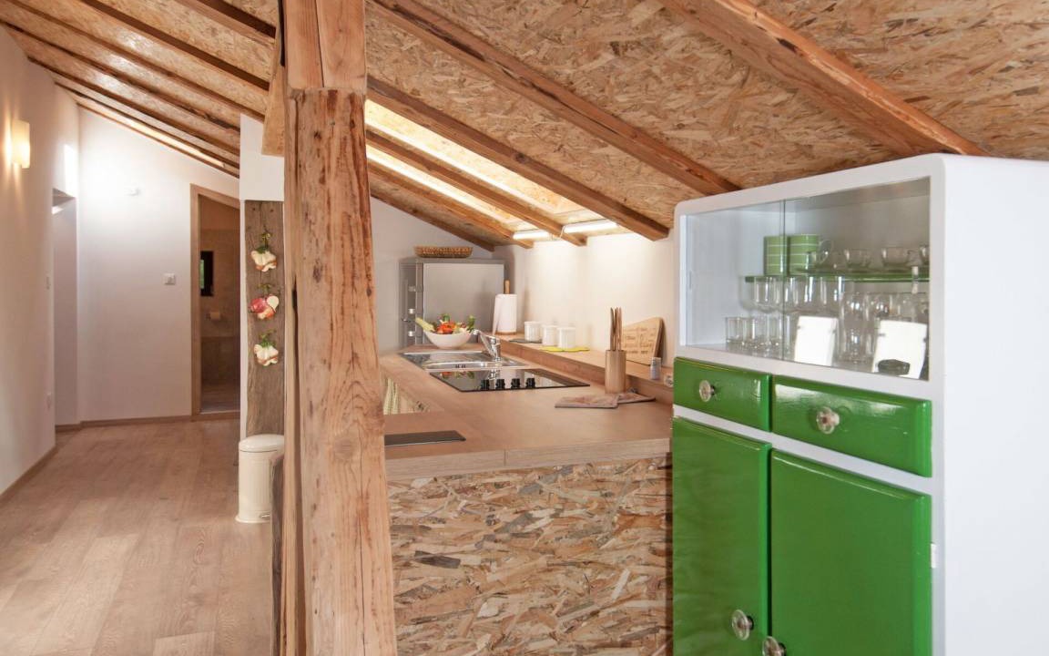 Photo of Others in Zvonece