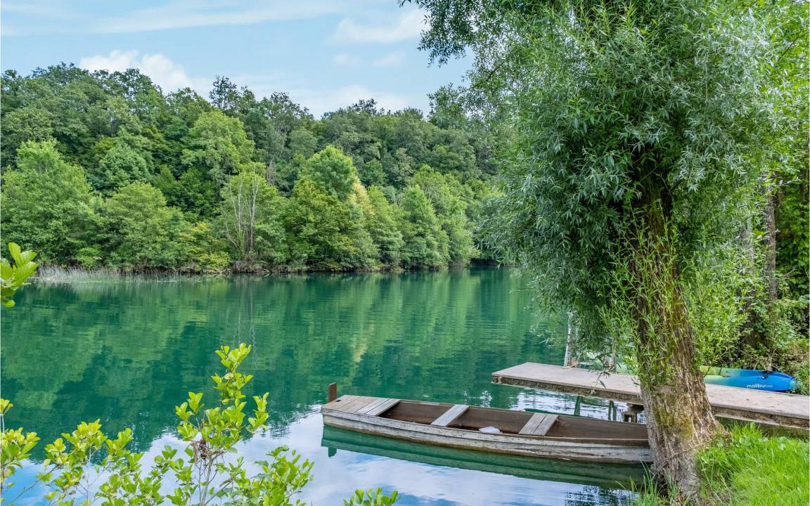 Photo of Others in Generalski Stol