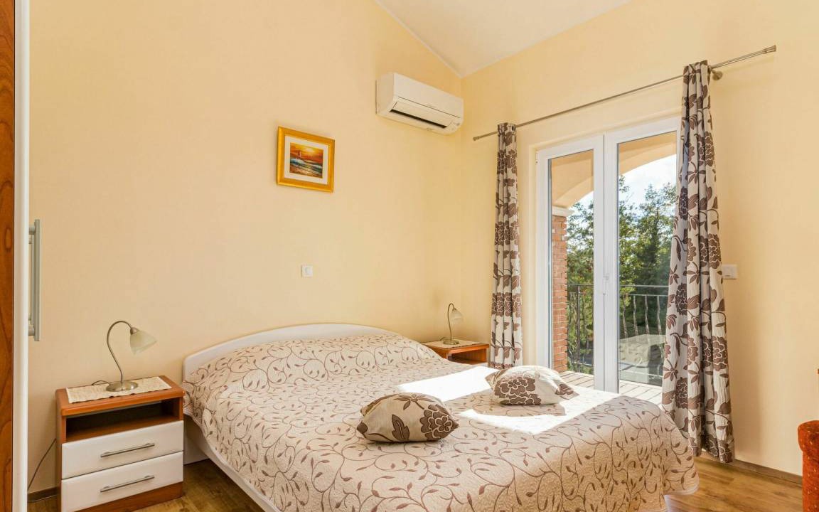 Photo of Others in Medvidici