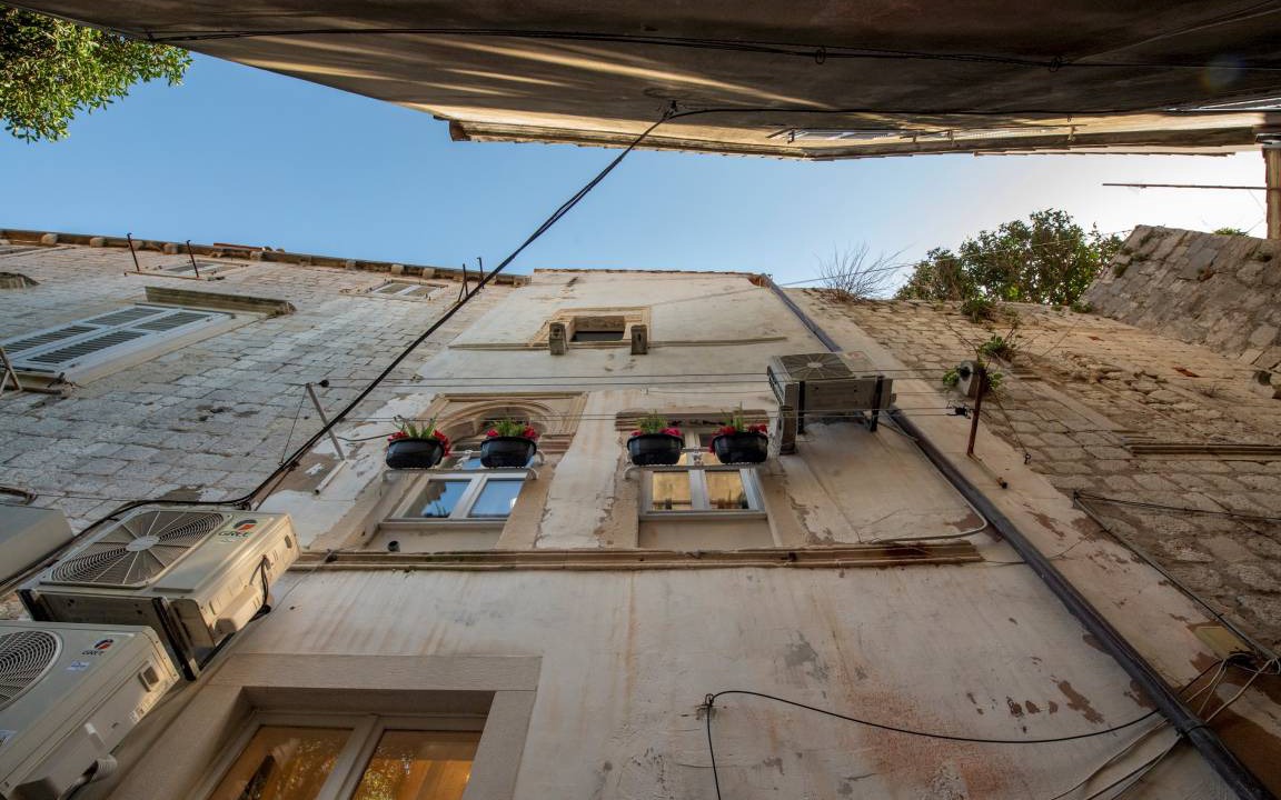 Photo of Others in Dubrovnik Old Town