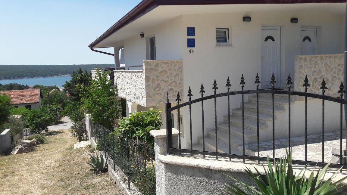 Photo of Others in Gornji Karin