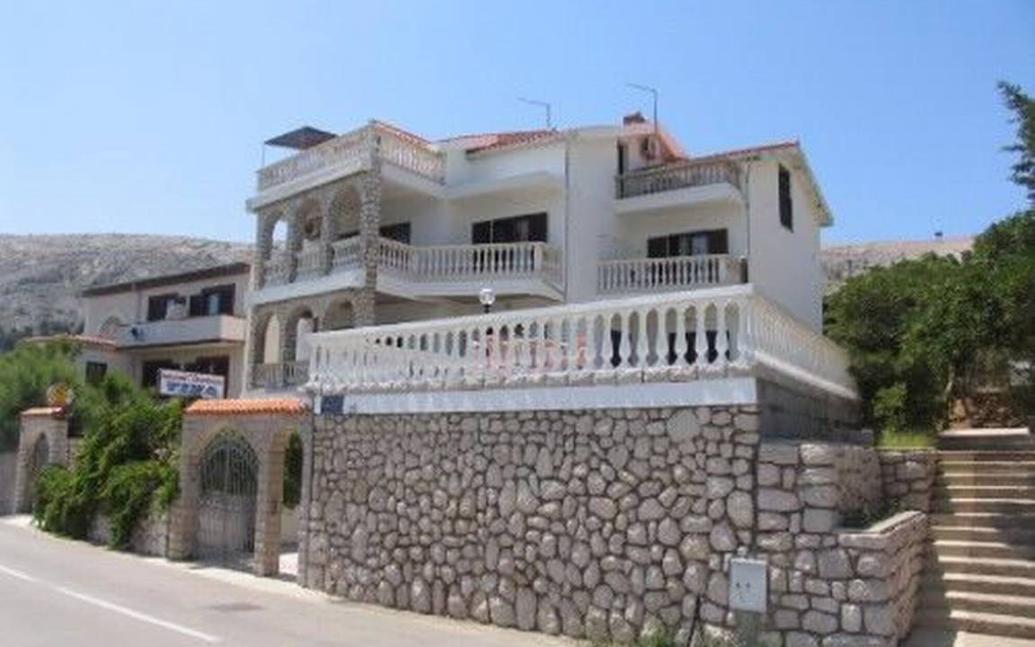 Photo of Others in Pag