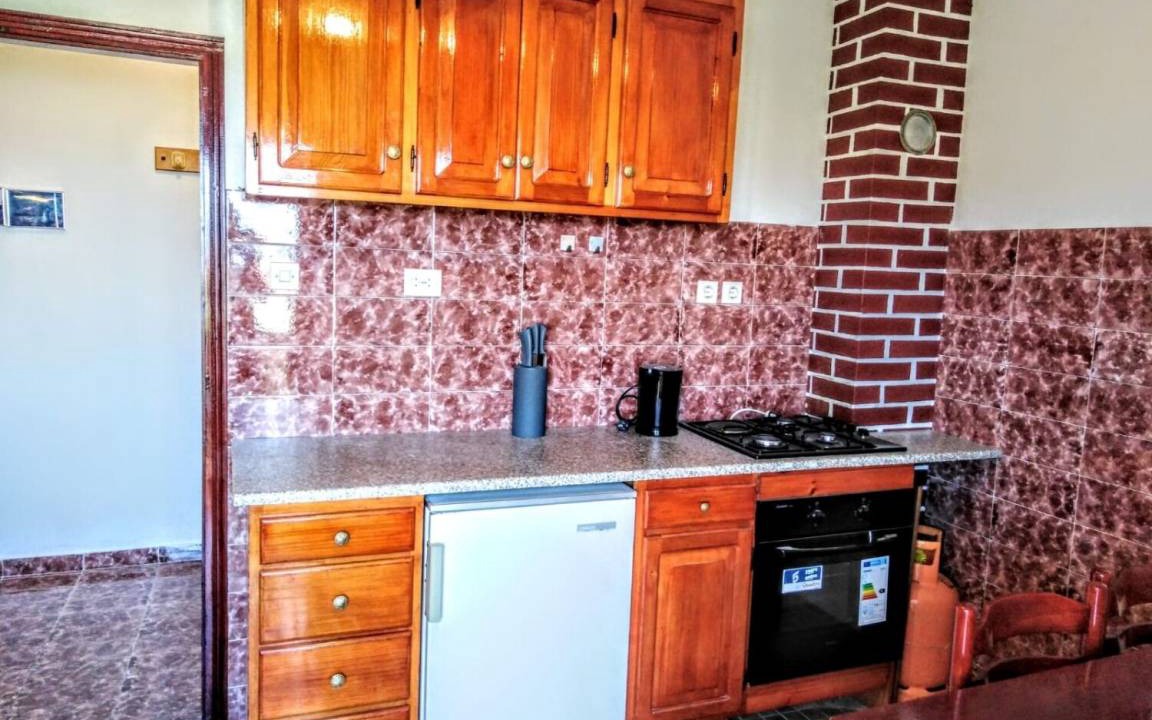 Photo of Kitchen in Savar