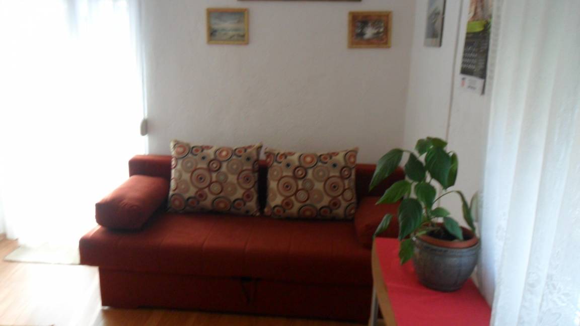 Photo of Others in Island Dugi Otok