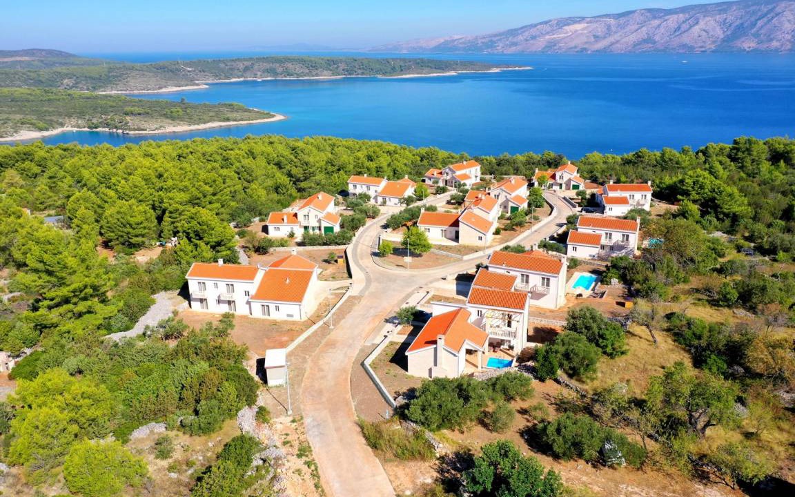 Photo of Others in Stari Grad