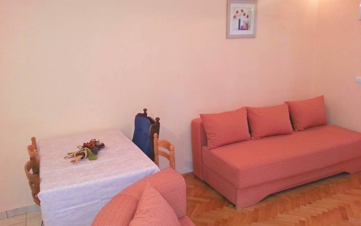 Photo of Others in Jesenice