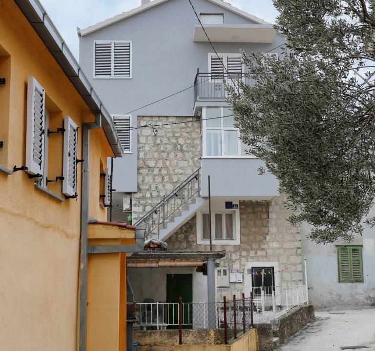 Photo of Others in Kastel Kambelovac